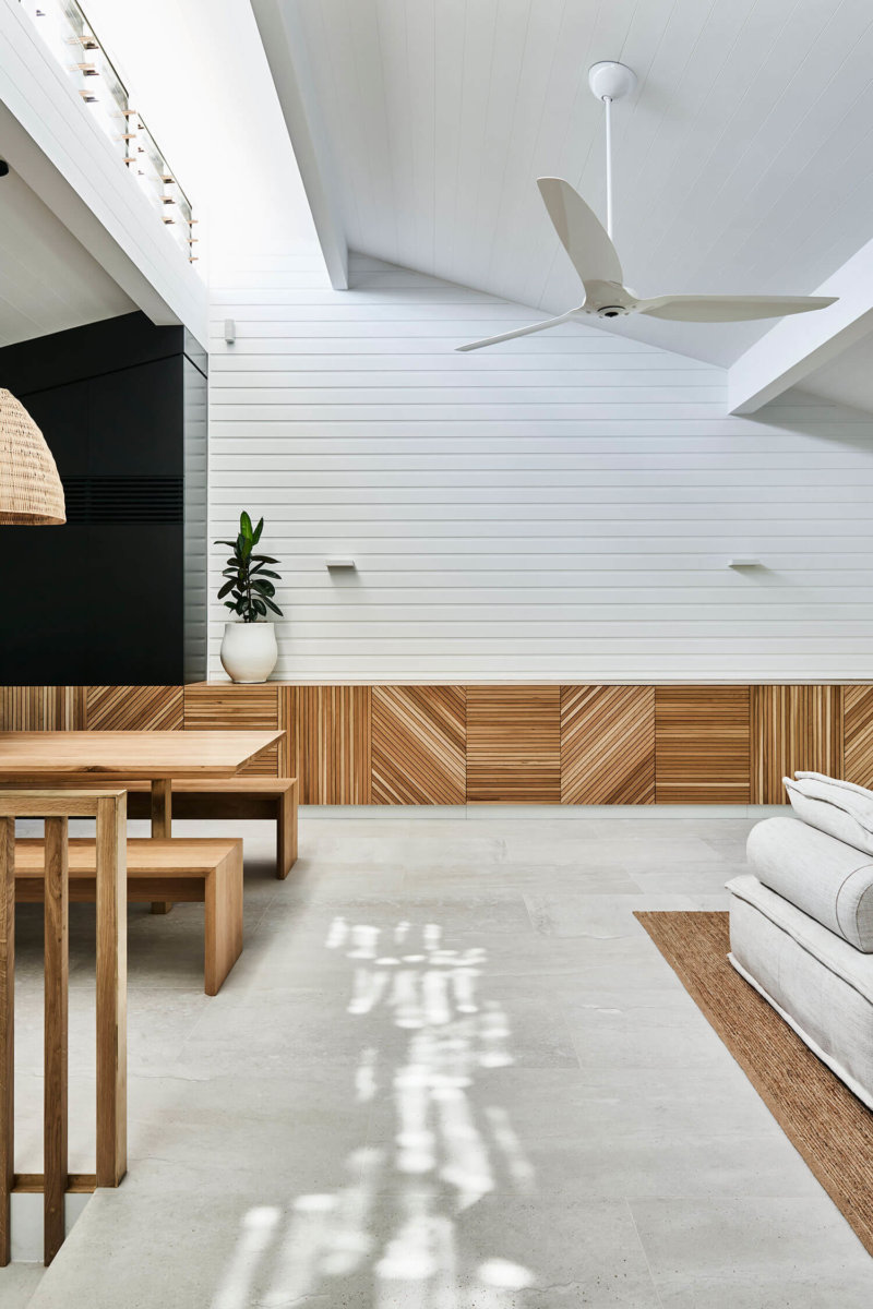 NoosaTreeHouse-03