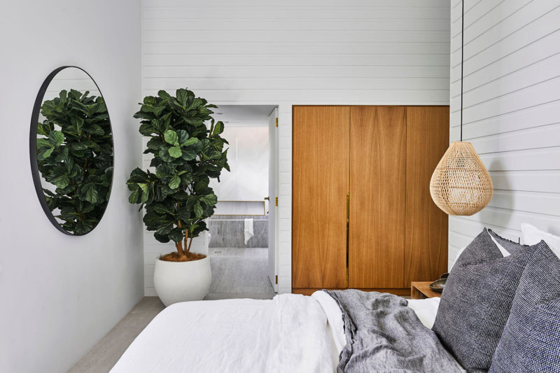 NoosaTreeHouse-10