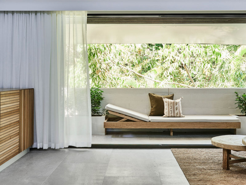 NoosaTreeHouse-31