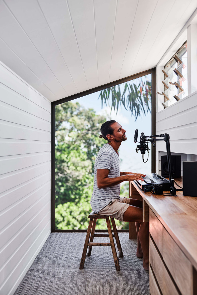 NoosaTreeHouse-34