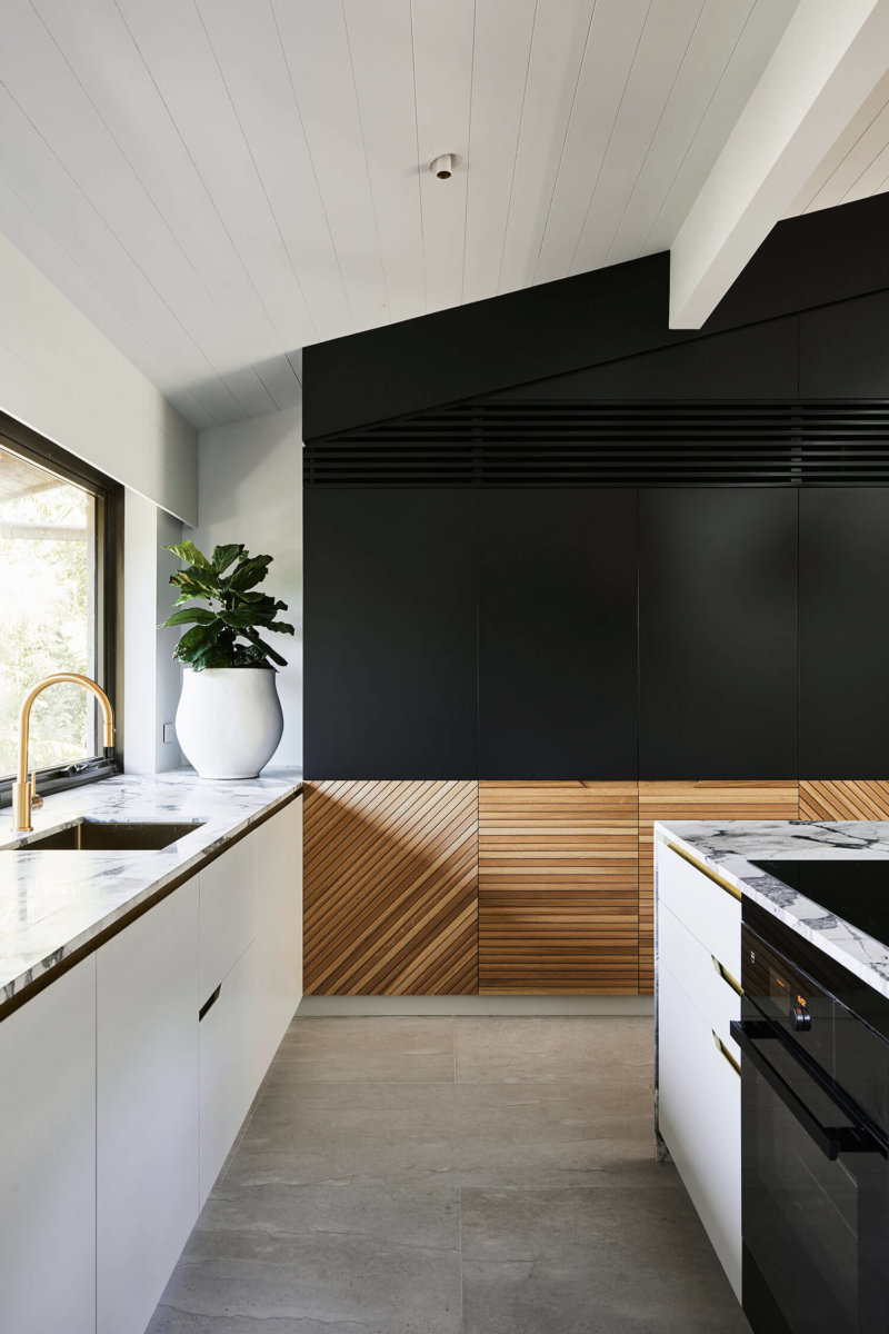 NoosaTreeHouse-48